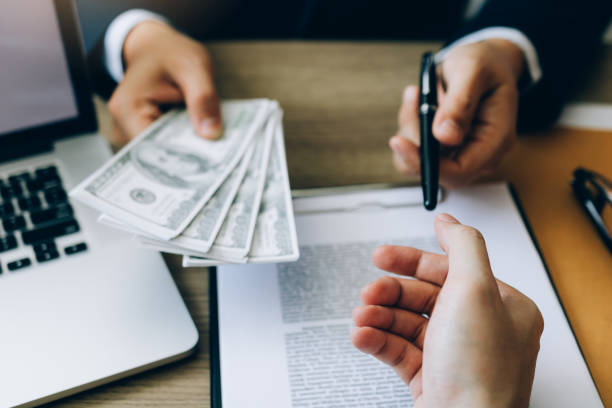 Best Home Equity Loans  in Woodmont, CT