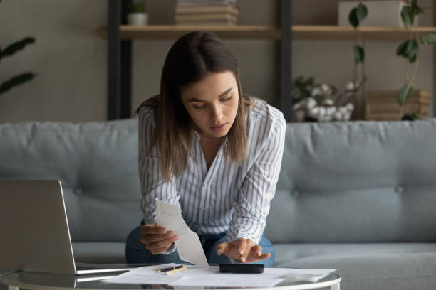 Best Secured Loans  in Woodmont, CT