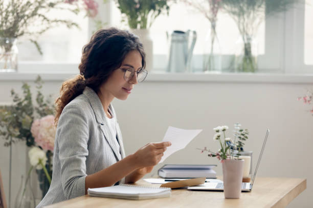 Best Loan Servicing and Management  in Woodmont, CT