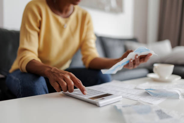 Best Reverse Mortgages  in Woodmont, CT
