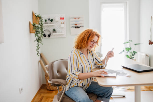 Best Student Loans  in Woodmont, CT