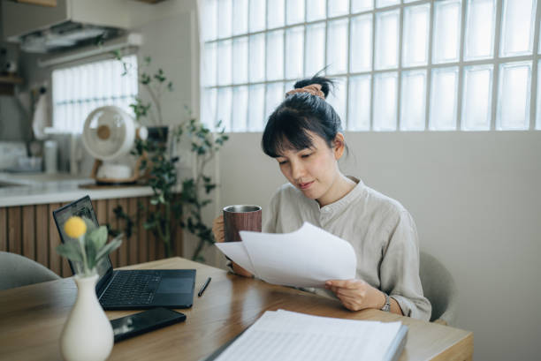 Best Unsecured Loans  in Woodmont, CT
