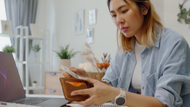 Best Credit Repair Services  in Woodmont, CT