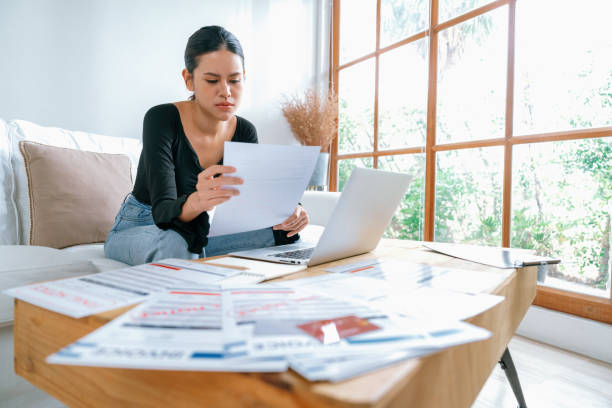 Woodmont, CT Loan Agency Company