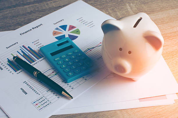 Best Financial Counseling and Guidance  in Woodmont, CT