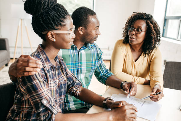 Best Small Business Administration (SBA) Loans  in Woodmont, CT