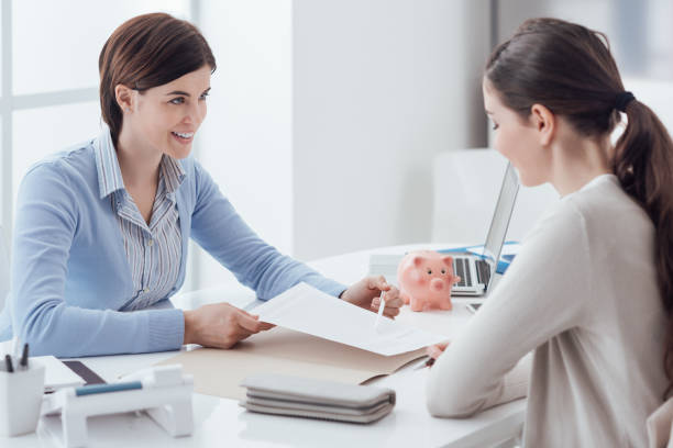 Best Business Loans  in Woodmont, CT