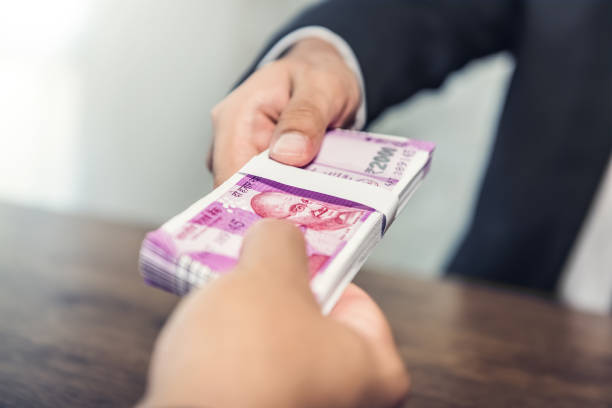 Best Debt Consolidation Loans  in Woodmont, CT